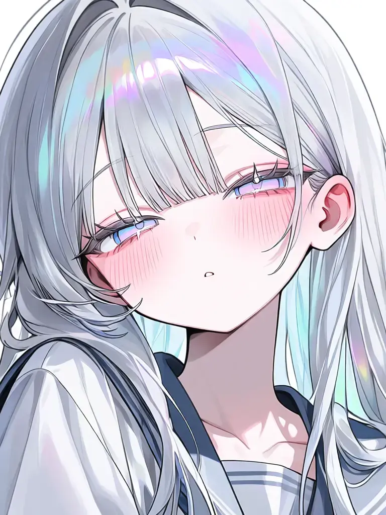 abenoharukasu의 うちの従姉妹は甘え下手
