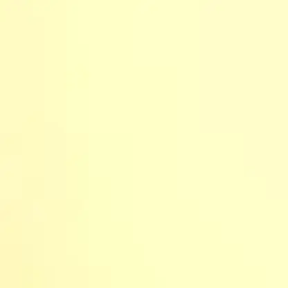 Nagisa0825의 撮影