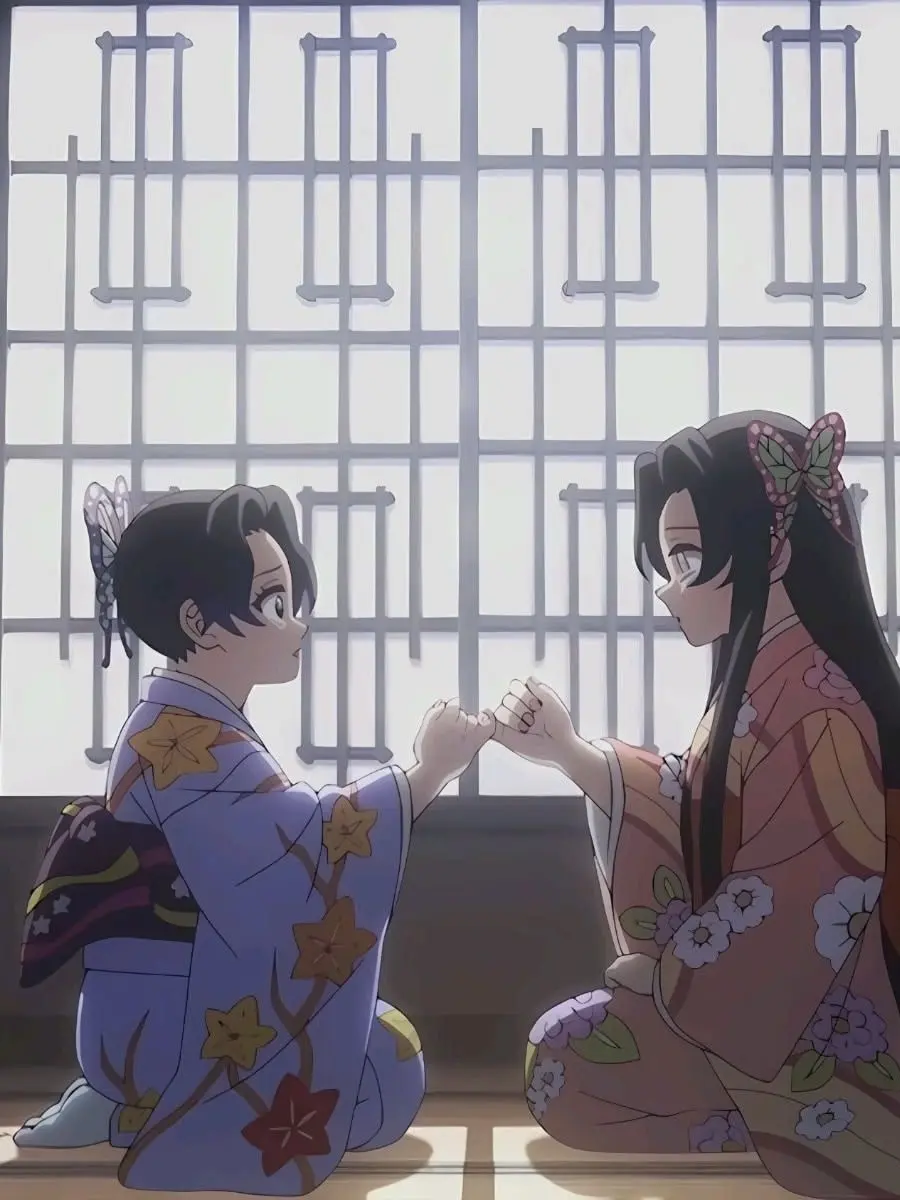 CurvedBowl0338의 카나에가 죽지않은 귀살대