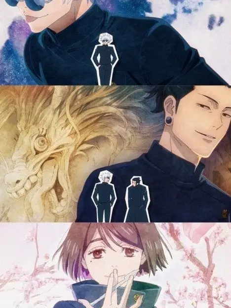 SkinnyStool5970의 지쳤잖아..