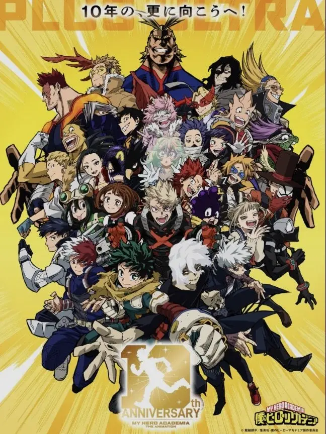 HandyPump3624의 自分はアセクシュアル。