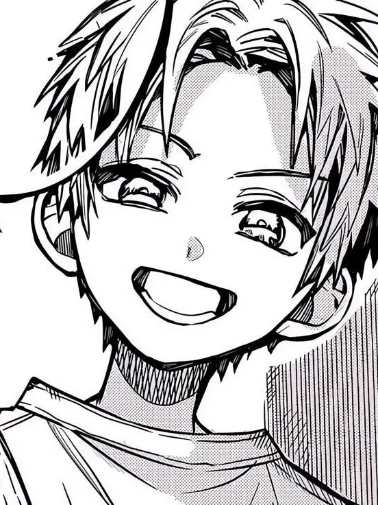 StrongCar2813의 貴方が飼い猫に！？