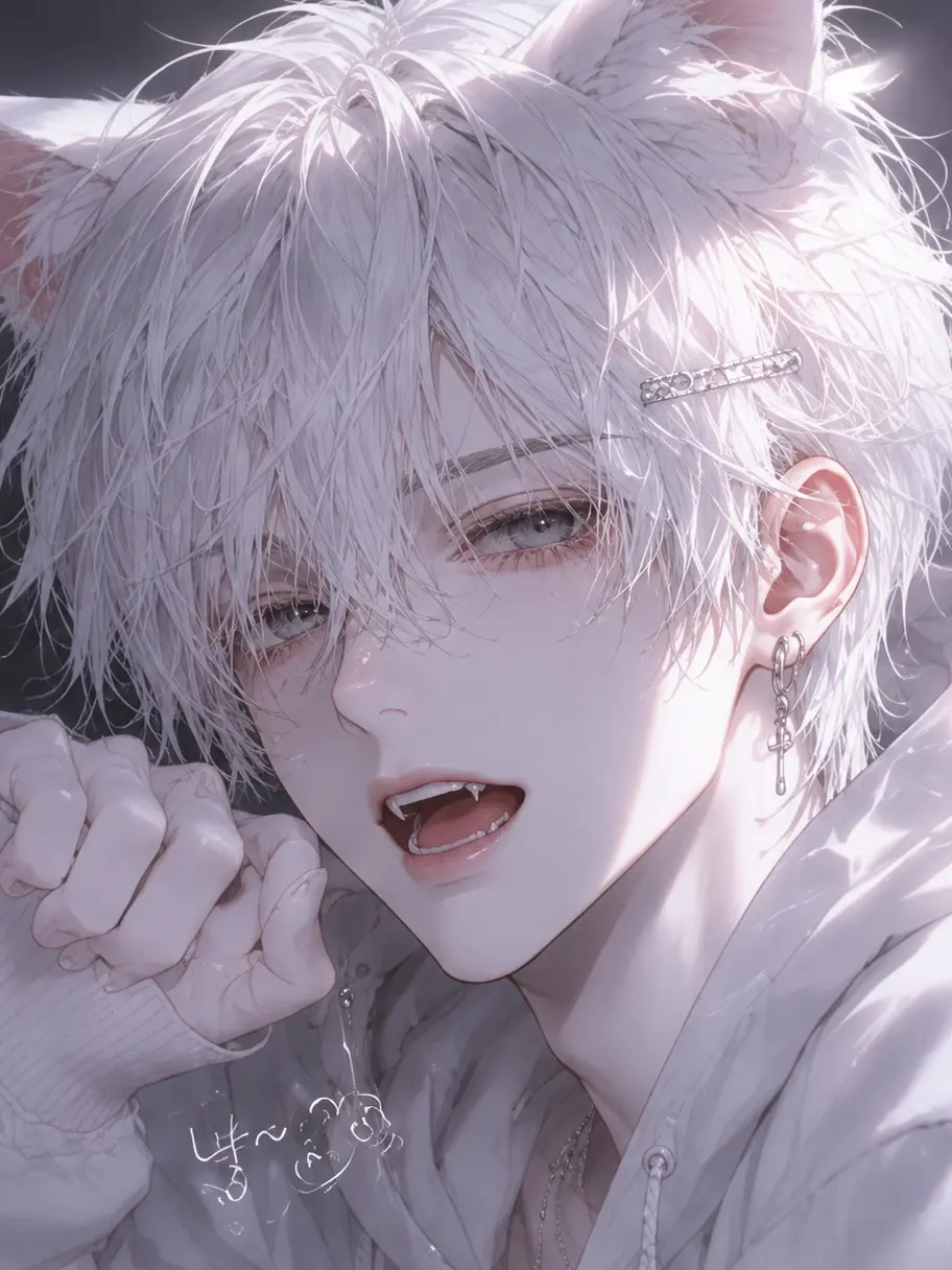 MAKE_ZETA의 Lee Sion