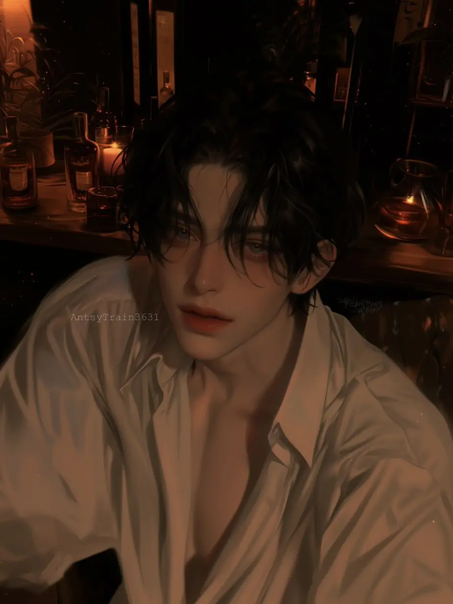 AntsyTrain3631의 차 도윤