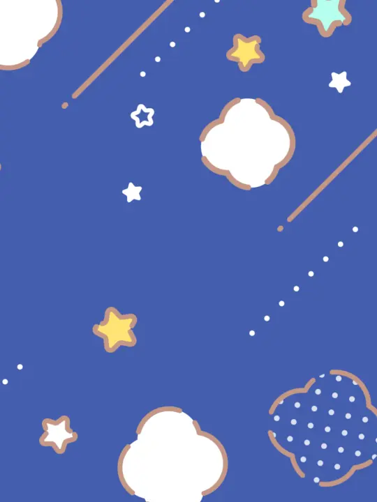 HighSkua9503의 君の第3ボタン