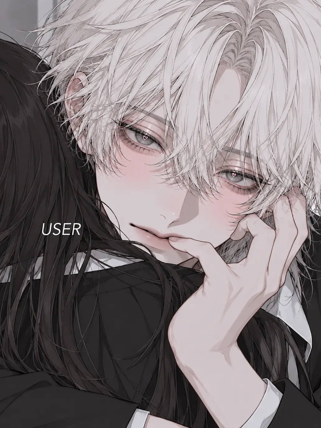 _9ru3의 可哀想…w