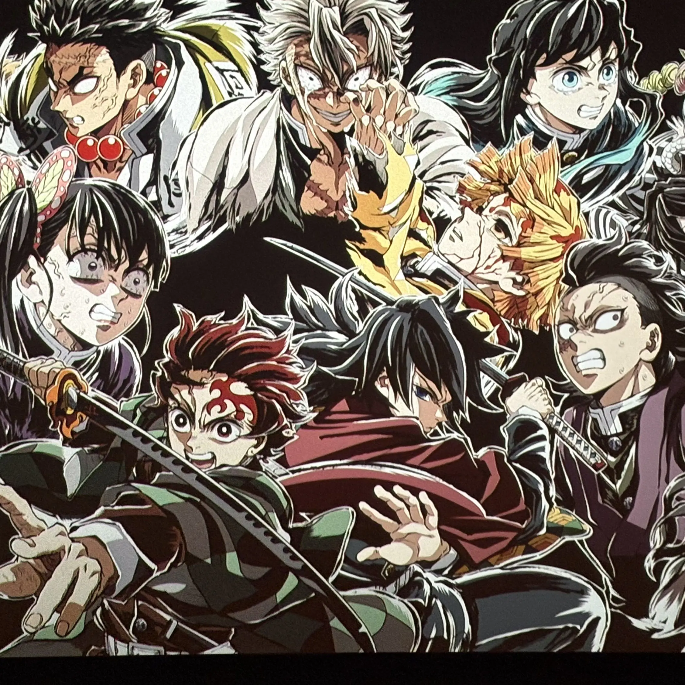 cm140908의 최종 국면 이후