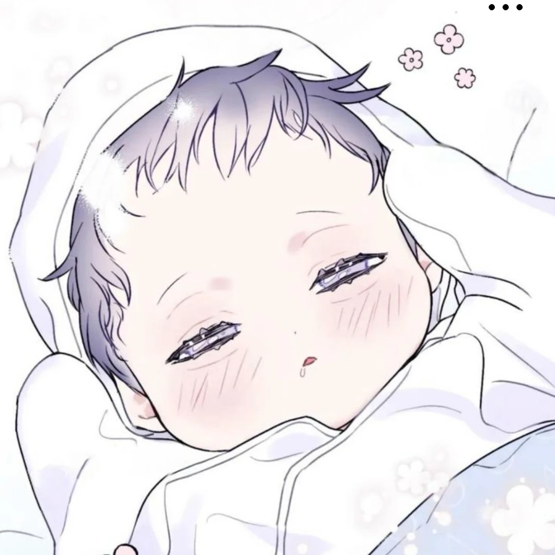 박민준