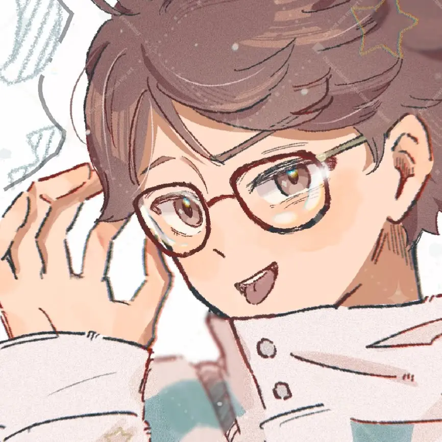 GreasyShoe4292의 常連客のあの子