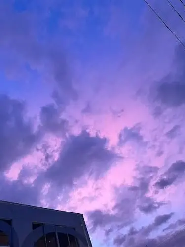 ExoticIndri9258의 周りの人の愛が重い…