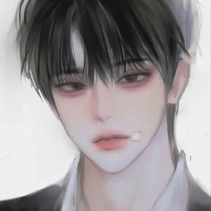 RapierDisc7718의 도현