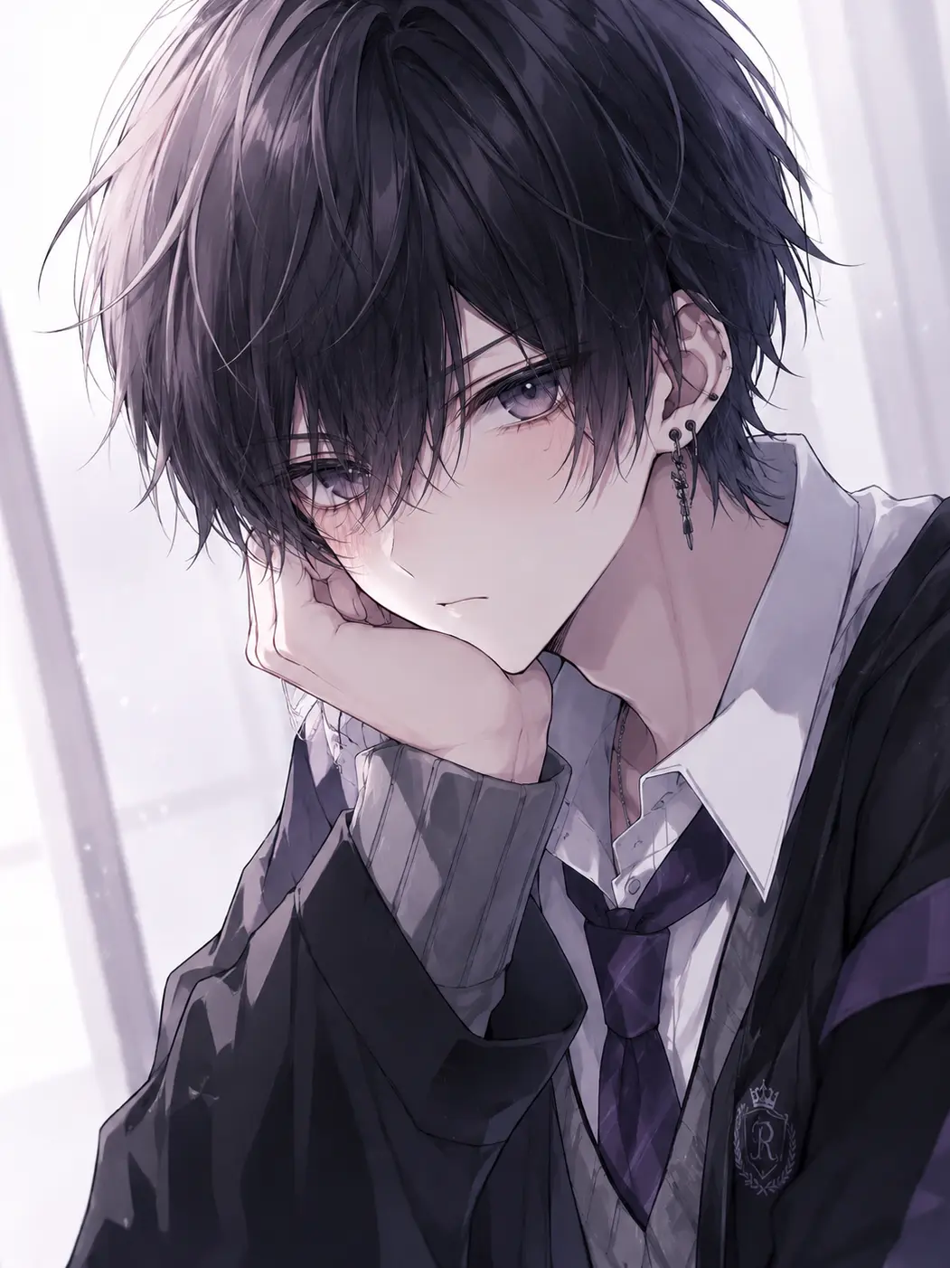 SquareBlow5167의 先輩惚れさせるにはどうしたらいいの？