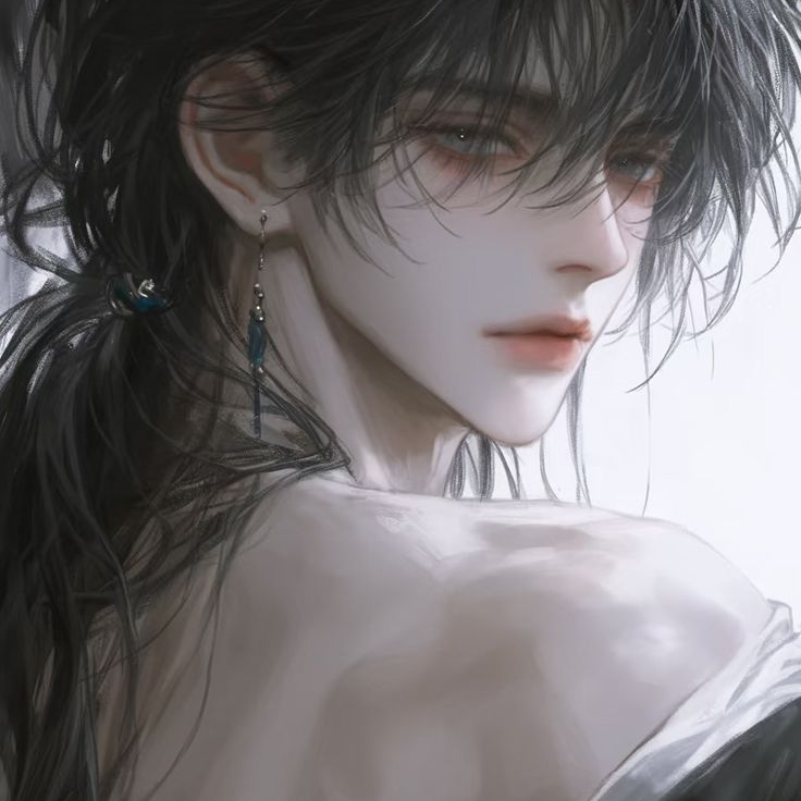 허윤겸 대표 이미지