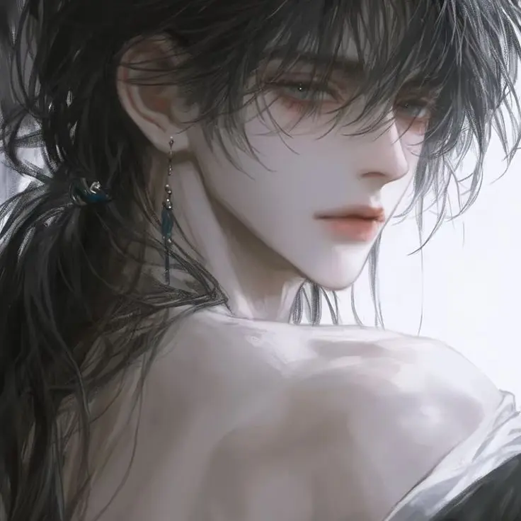 Saraquael의 허윤겸