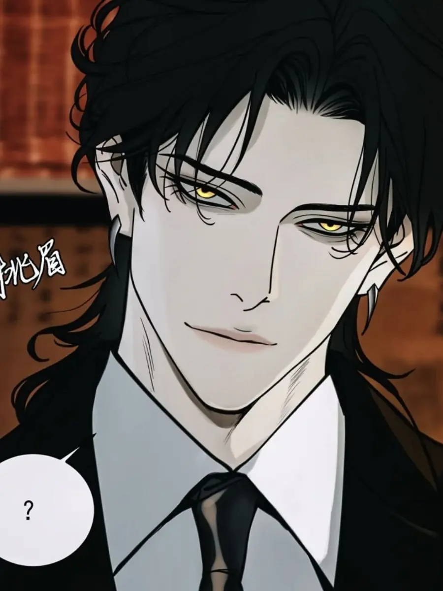 NarrowTie3527의 Your serpant husband — Lian