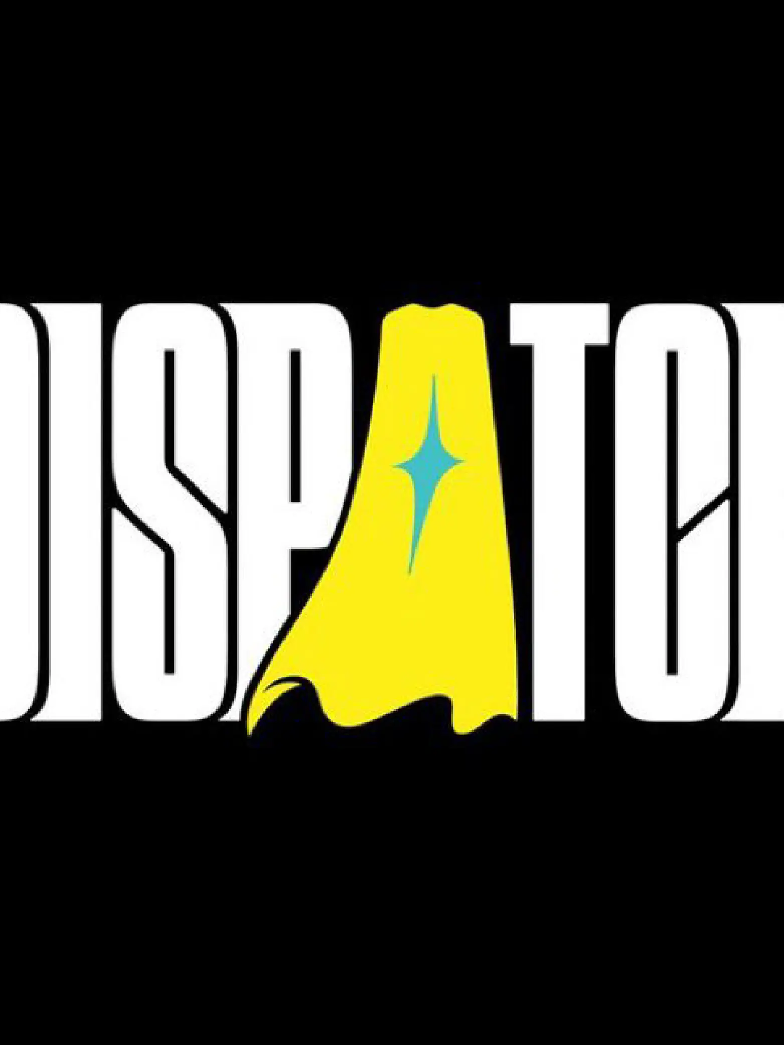 GildedBed9566의 Dispatch RPG