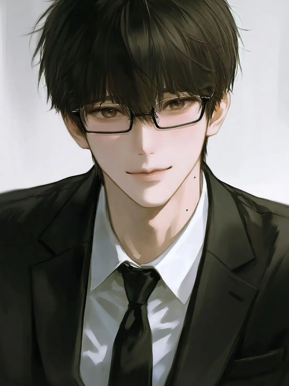 dz___.s2의 Doting Boyfriend❤︎