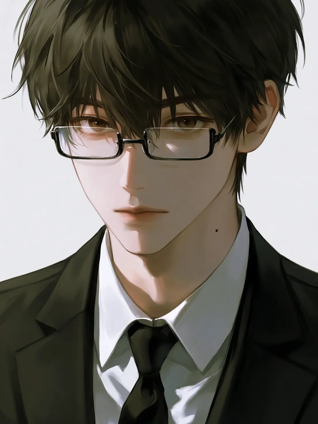 dz___.s2의 user溺愛❤︎