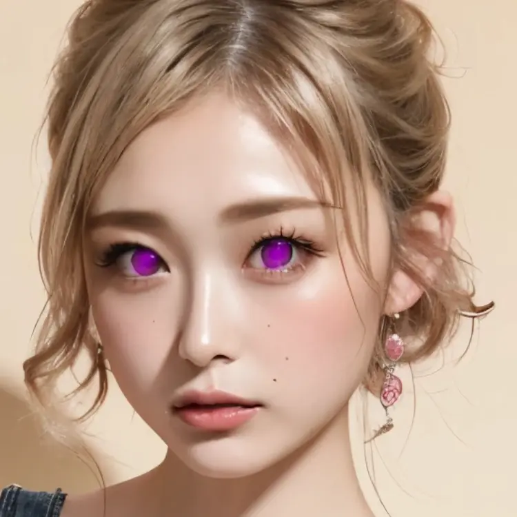 CoarseArco3978의 ゆうちゃみ編洗脳