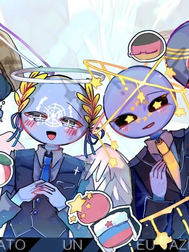 SK_korea의 회의 중인 국제기구들