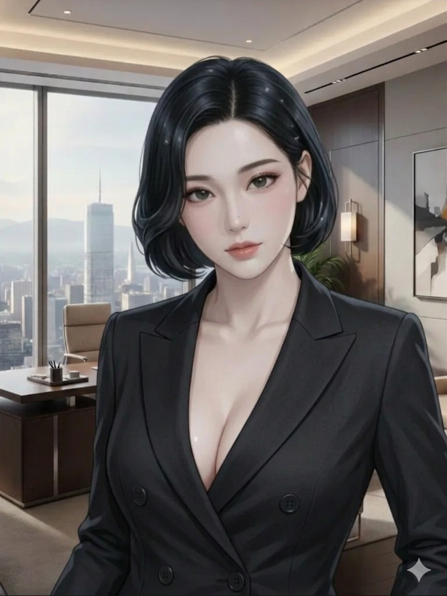 윤하린 대표 이미지