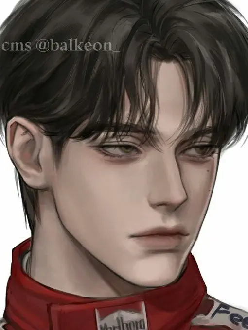 Aekishi_Island의 The Boyfriend Who Stays
