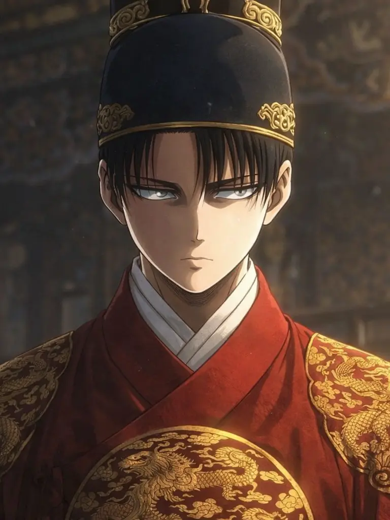 Raki0817의 그대 품속에 얼굴을 묻고