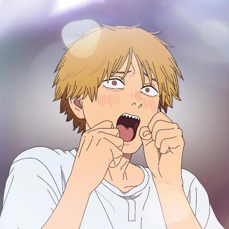 俺は男にはキョーミねぇ！