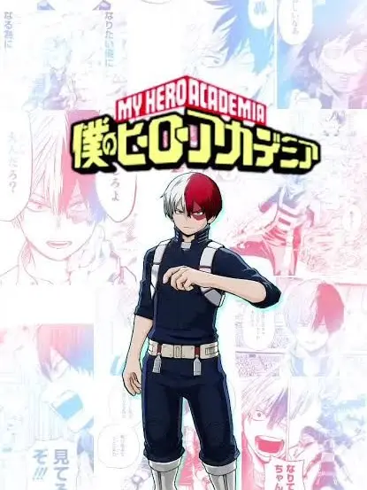 hanakotoba의 轟に大人夜遊びを教えよ〜うの会。