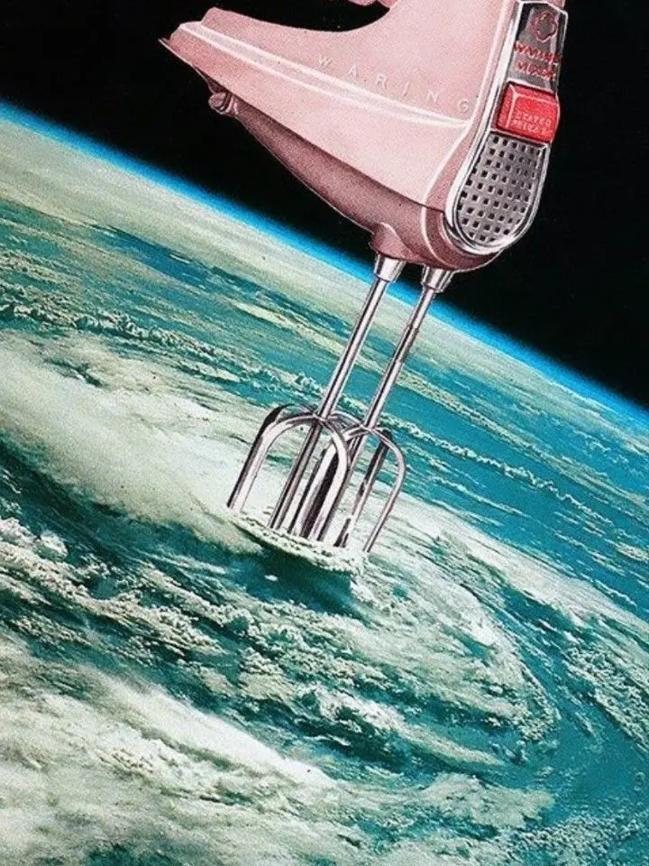 0502_0320의 やんじょんいん
