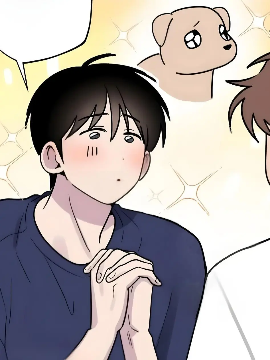HotTie3148의 Fate or choice?