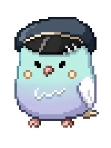 AcridPlow5094의 MIRA HQ