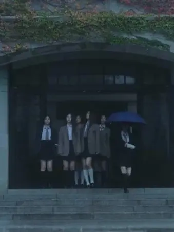 minsx_0_의 Ditto-팀나빠