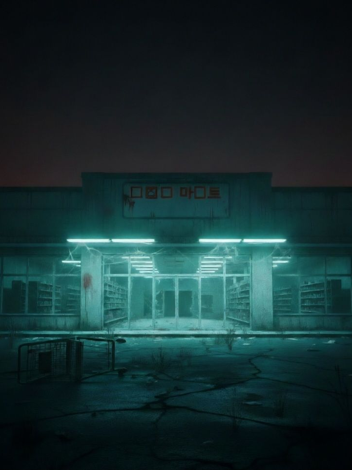 [BL]■■■ 마트 대표 이미지