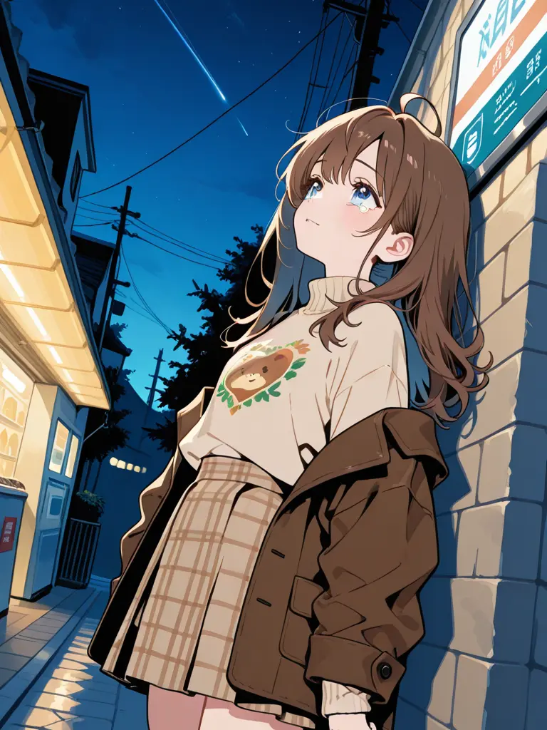 SolemnRupee8682의 居ないはずの貴方