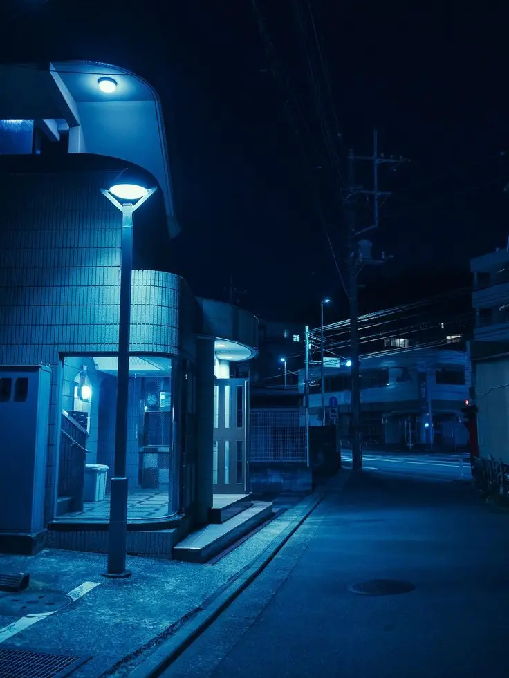 violet___violet의 あんたのは心配じゃなくて同情でしょ？