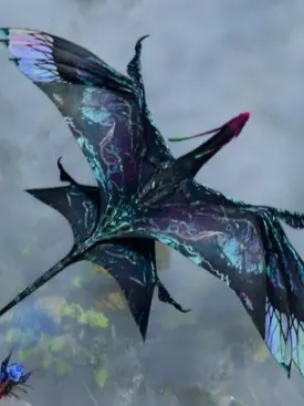 Nova1111의 Avatar Your Chois