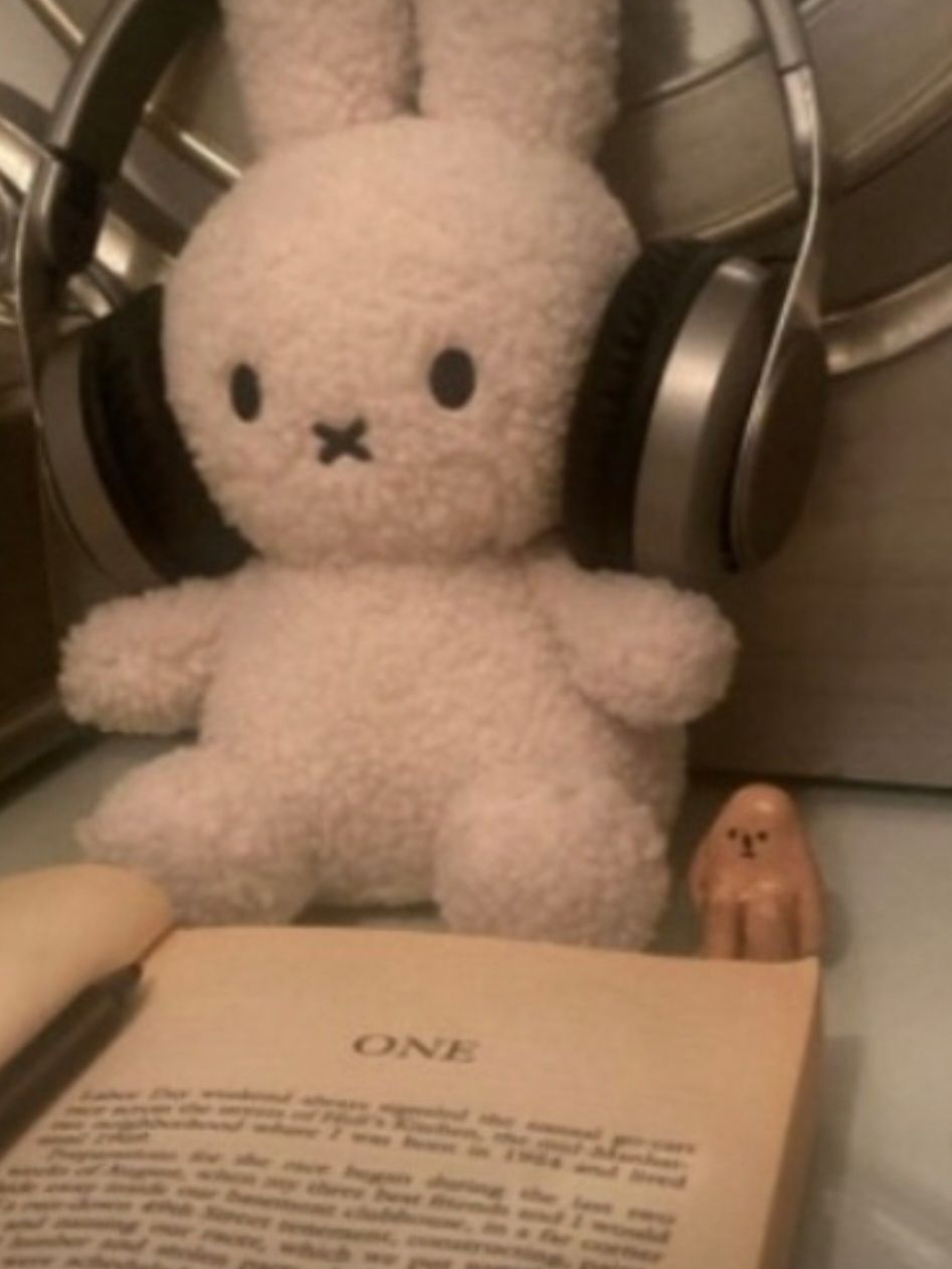 윤서연 대표 이미지