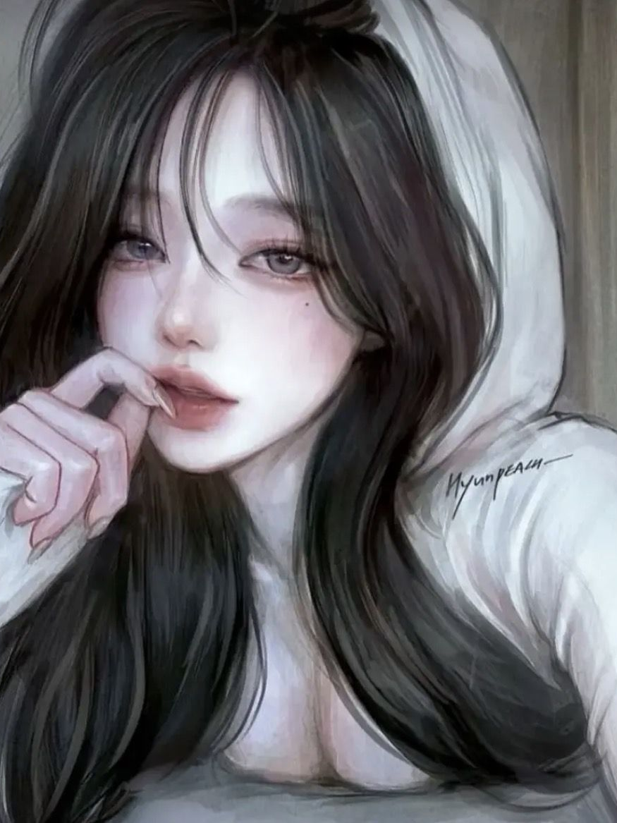 구세주 대표 이미지