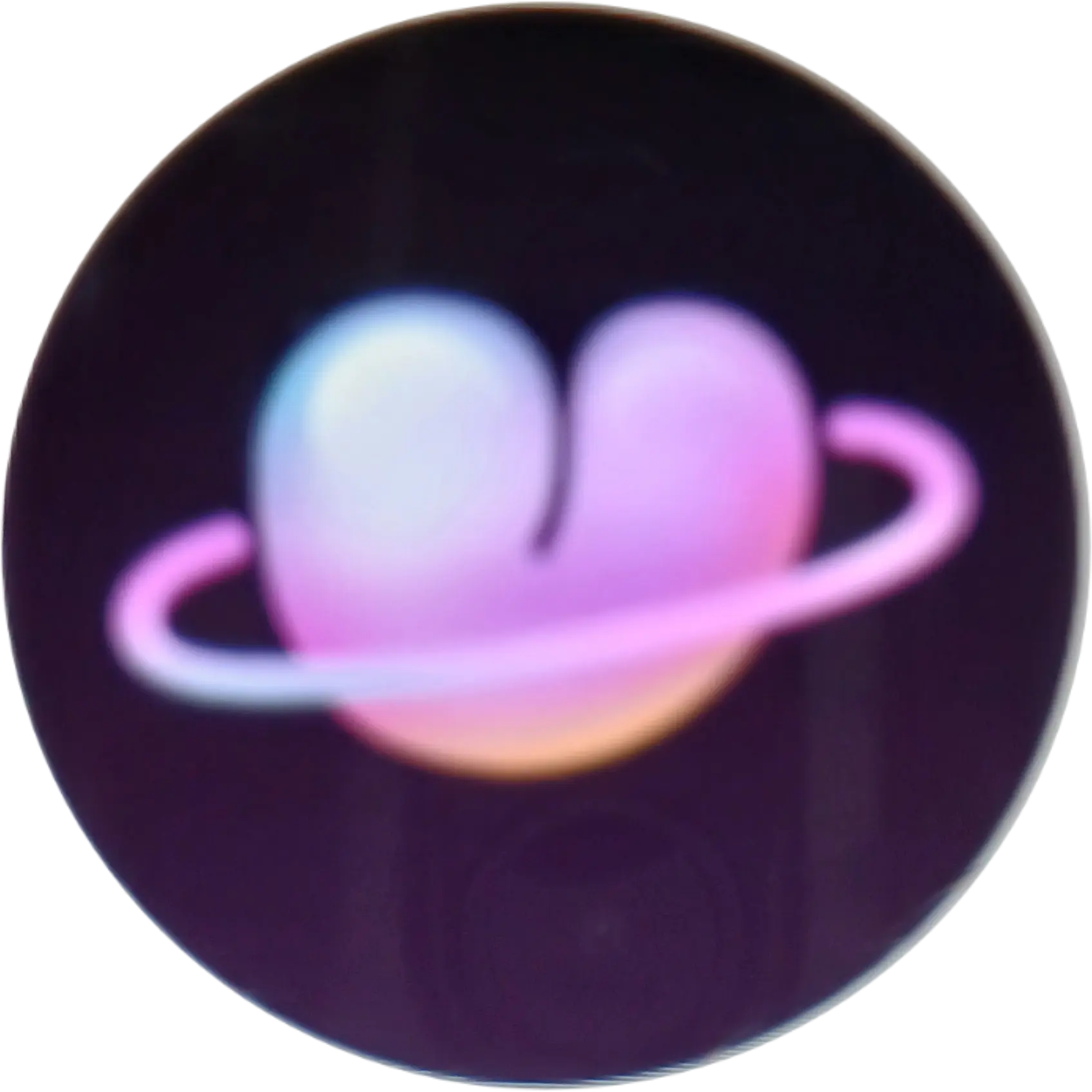 SmugSea4535의 버튜버 크루를 만들었다