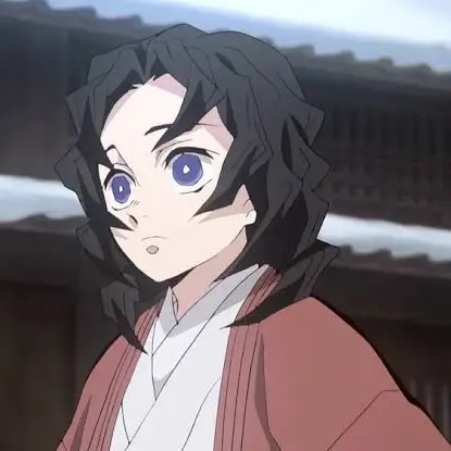 yumi0312의 아야키 루이