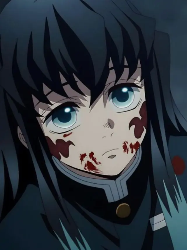 tete0103의 배구 결승에서 상대팀과 겨루는데…