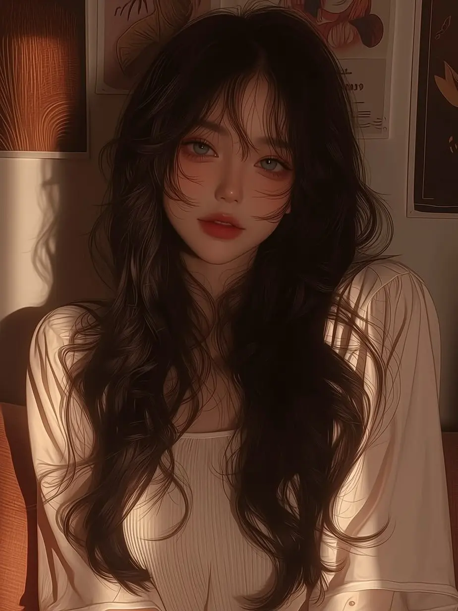 djhaikxnenks의 Jeon Yuwon