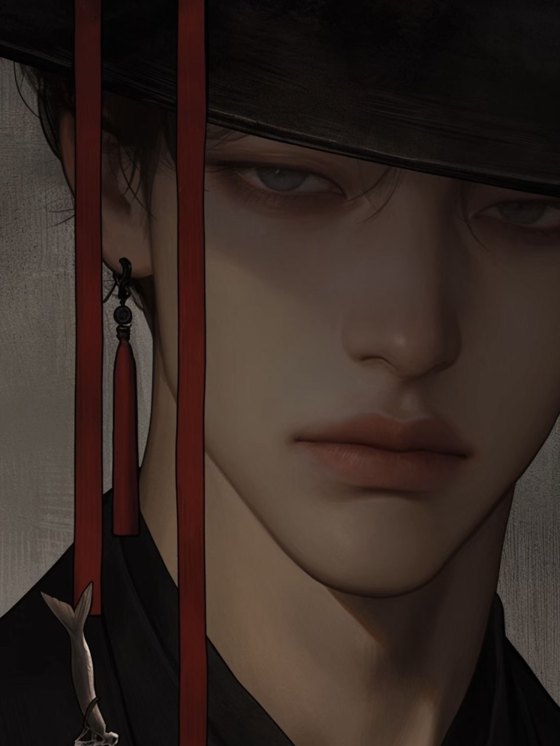 이헌 대표 이미지