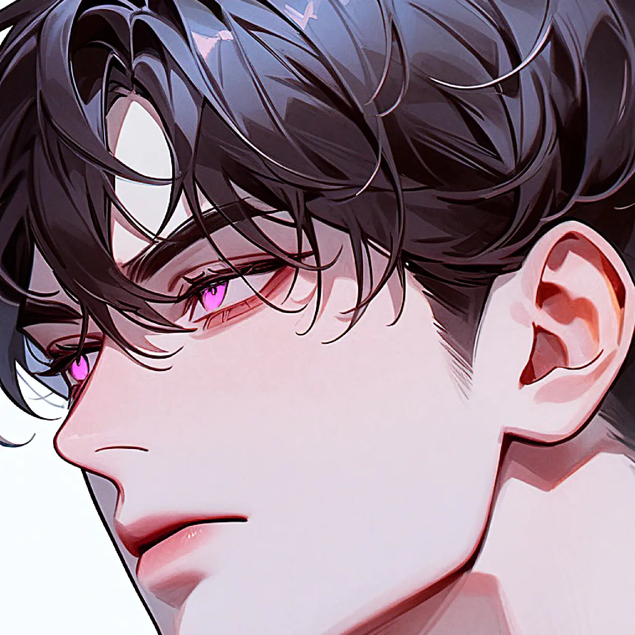 kimmangokaisu의 카지노 VIP 손님이 집착한다.