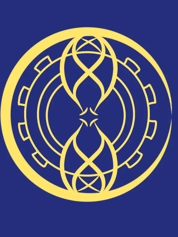 looney11037의 루네아라 가문