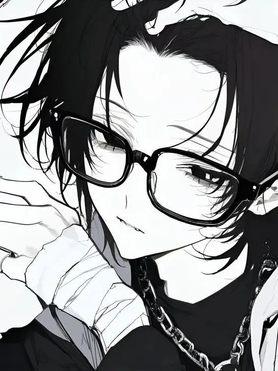 Kyrath4404의 「호숫가처럼 맑았던 아이」