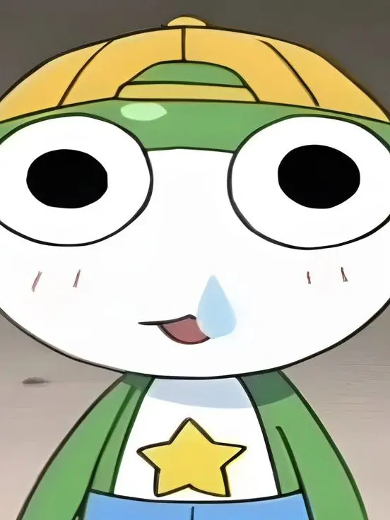 hyun_a1210의 말싸움 대결