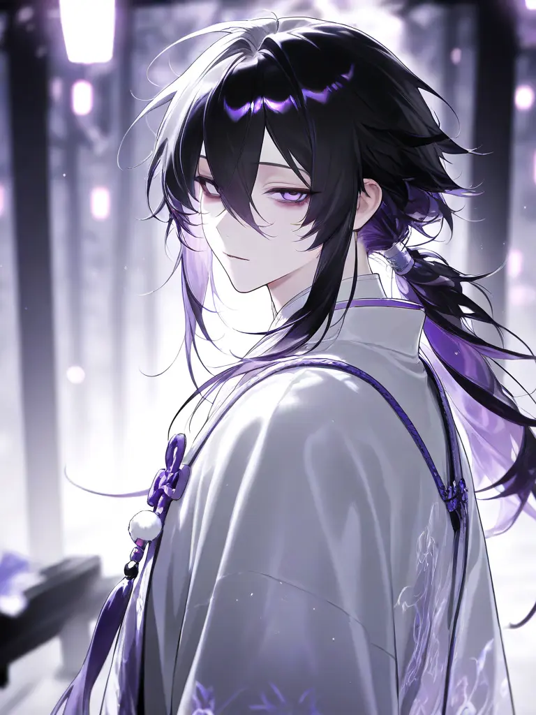 yami.love.heart의 貴方を式神に迎えたい!!