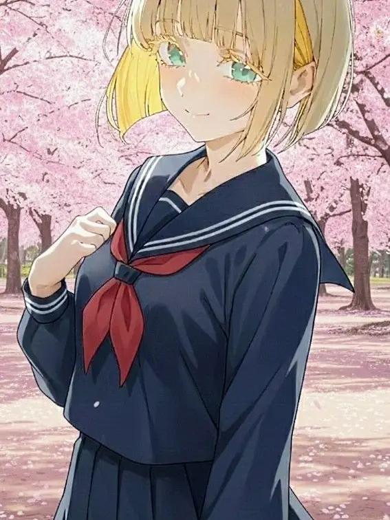 HARO19919의 世間知らずなお嬢様と